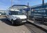 Fiat Doblo 1.3 JTD MultiJet 16v L1 H1 4dr