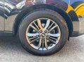 Hyundai ix35 1.6 GDi SE Euro 5 5dr 16