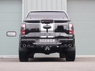 Ford Raptor BRAND NEW RAPTOR ECOBOOST STYLED BY SEEKER  5