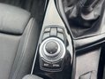 BMW 1 Series 1.5 118i Sport Euro 6 (s/s) 5dr 38