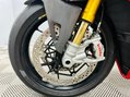 Ducati Panigale V4R 998 Euro 4 21
