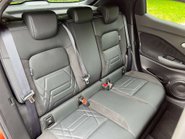 Nissan Juke 1.0 Juke Tekna+ DiG-T 5dr 43