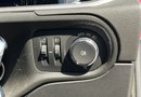 Vauxhall Grandland 1.2 Turbo SRi 5dr 21