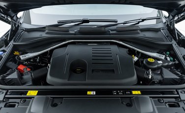 Land Rover Range Rover P460e Autobiography LWB 39