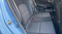 Kia Picanto 1.25 2 Hatchback 5dr Petrol Auto Euro 6 (83 bhp) 7