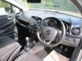 Renault Clio 0.9 TCe Play Euro 6 (s/s) 5dr 18