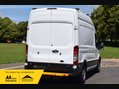 Ford Transit 2.0 Transit 350 2