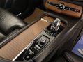 Volvo XC90 2.0h T8 Twin Engine 10.4kWh Inscription Pro Auto 4WD Euro 6 (s/s) 5dr 32