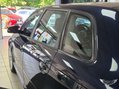 Audi A3 2.0 TDI SE Sportback 5dr 14