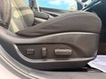 Hyundai i40 1.7 i40 SE Nav CRDi Blue Drive Semi-Auto 4dr 44