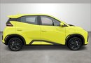 BYD Dolphin Surf 65kw Boost 43kwh Auto 10