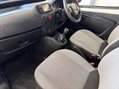 Fiat Fiorino 1.3 MultiJetII Adventure Euro 6 (s/s) 5dr (SLD) 11