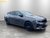 Vauxhall Astra 1.2 Turbo GS Sports Tourer 5dr Petrol Auto Euro 6 (s/s) (130 ps)