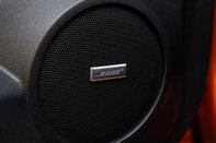 Nissan X-Trail DCI TEKNA XTRONIC 14