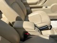 Volkswagen Beetle LUNA 16V 33