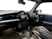 Mini Hatch 1.5 Cooper Sport Hatchback 3dr Petrol Steptronic Euro 6 (s/s) (136 ps) 15