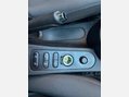SEAT Leon 1.2 TSI S Copa Euro 5 (s/s) 5dr 12