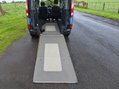 Renault Kangoo EXPRESSION 16V 14