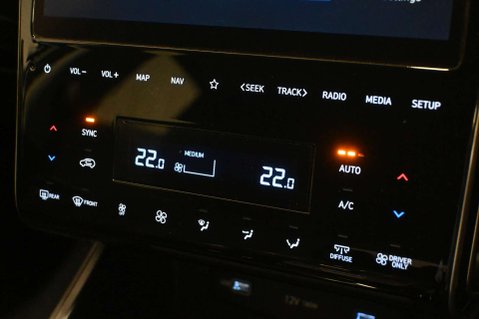 Hyundai TUCSON 1.6 Tucson SE Connect TGDi HEV Auto 5dr 49