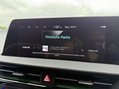 Kia EV6 77.4kWh GT-Line Hatchback 5dr Electric Auto AWD (320 bhp) 43