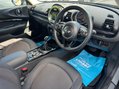 Mini Clubman COOPER BLACK 31