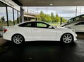 Mercedes-Benz C Class 2.1 C250 CDI AMG Sport Edition G-Tronic+ Euro 5 (s/s) 2dr 21