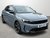 Vauxhall Corsa 1.2 Turbo GS 5dr