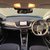 Kia Stonic 1.0 T-GDi 48V GT-Line S 13