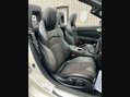 Nissan 370Z 3.7 370Z GT V6 2dr 23