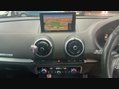 Audi S3 2.0 S3 TFSI Quattro Semi-Automatic 4WD 4dr *NATIONAL DELIVERY* 10