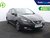 Nissan LEAF 5dr 160kW e+ Tekna 62kWh Automatic
