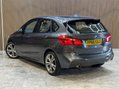 BMW 2 Series 1.5 216d M Sport 5dr 26
