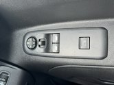 Fiat Doblo LWB L2H1 Low Roof Air Con EURO 6 23