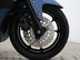 Yamaha Nmax 125 GPD125-A ABS 30
