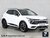 Kia Sportage 1.6 T-GDi GT-Line 'S' DCT 48v