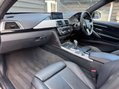 BMW 3 Series 3.0 335d M Sport Touring 5dr Diesel Auto xDrive Euro 6 (s/s) (313 ps) 28