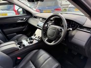 Land Rover Range Rover Velar 2.0 D240 HSE SUV 5dr Diesel Auto 4WD Euro 6 (s/s) (240 ps) 27