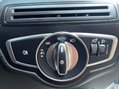 Mercedes-Benz GLC 2.1 GLC 220 D 4Matic SE Executive Auto 4WD 5dr 30