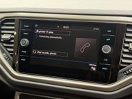Volkswagen T-Roc SE TSI EVO 22