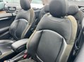 Mini Convertible 1.5 Cooper Auto Euro 6 (s/s) 2dr 17