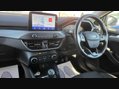 Ford Focus 1.0 11