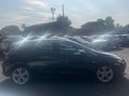 Vauxhall Astra 1.4i Turbo SRi VX Line Nav Euro 6 5dr 15