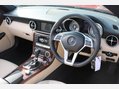 Mercedes-Benz SLK SLK250 CDI BLUEEFFICIENCY 3
