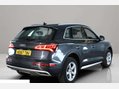 Audi Q5 2.0 TDI Sport S Tronic quattro Euro 6 (s/s) 5dr 5