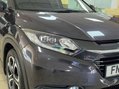 Honda HR-V 1.5 i-VTEC EX Euro 6 (s/s) 5dr 17