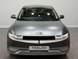Hyundai IONIQ 5 73kWh Ultimate Hatchback 5dr Electric Auto AWD (305 ps) 13