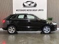 Audi Q3 2.0 TDI SE S Tronic quattro Euro 6 (s/s) 5dr 24