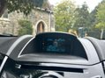 Ford Fiesta ZETEC S RED EDITION 28