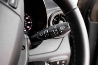 Hyundai i10 MPI SE CONNECT 17