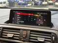 BMW M2 3.0 M2 Auto 2dr 52